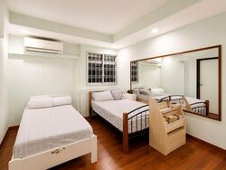 Blk 847 Woodlands Street 82 (Woodlands), HDB Executive #591226981